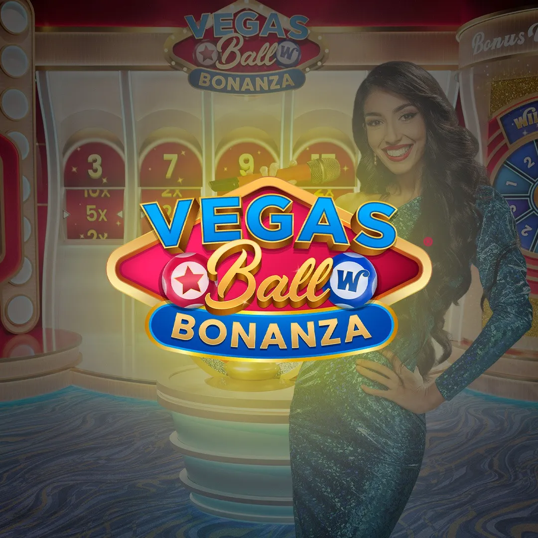 Vave Casino