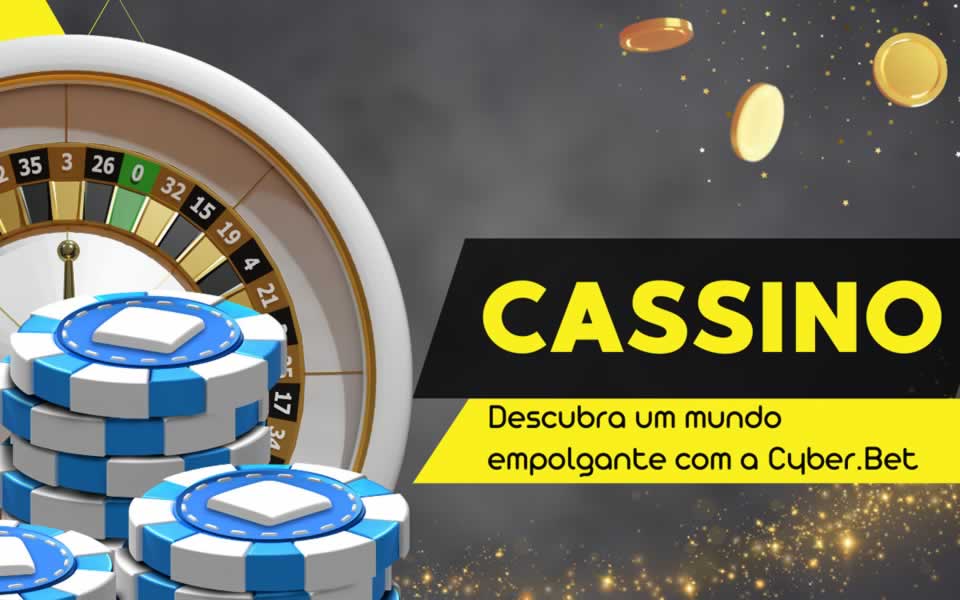 Núvem png