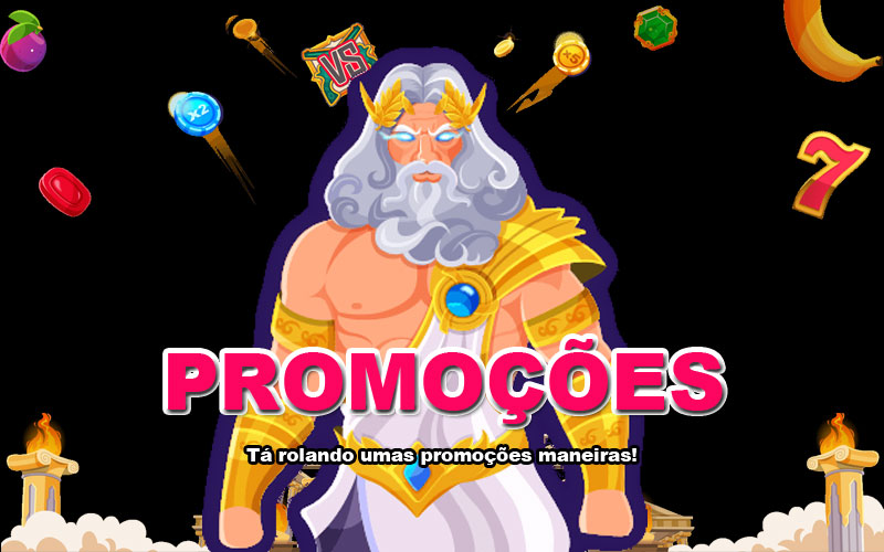 Esporte bets app