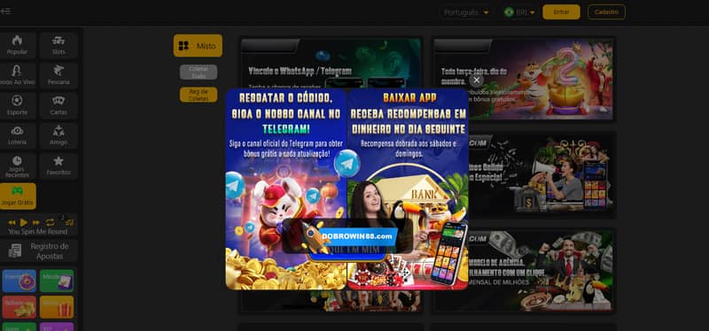 Smart soft gaming