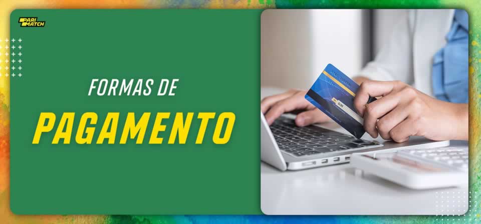 Roleta virtual criar