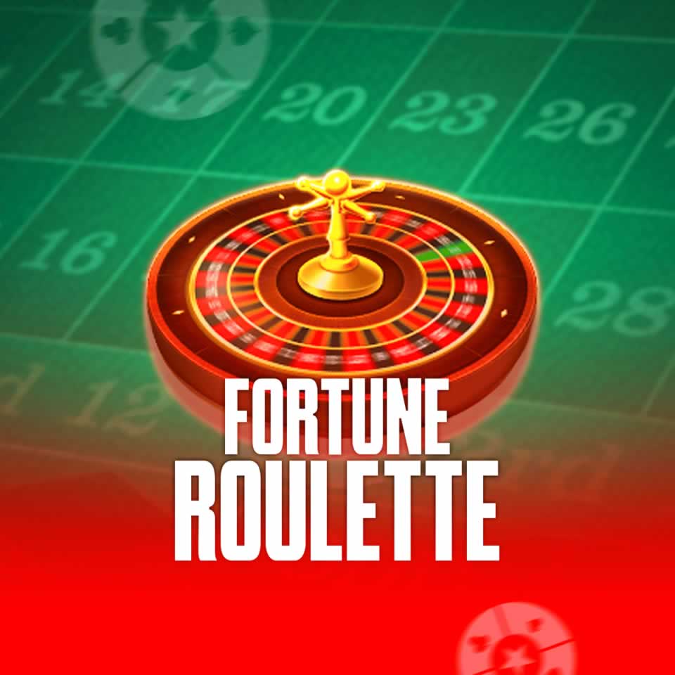 1xbet.com