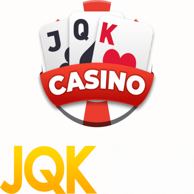 Bet365 apostas desportivas online