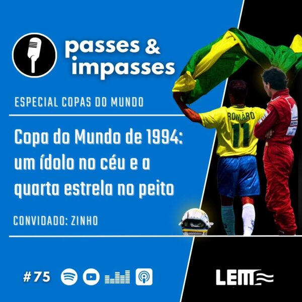 Flamengo e velez
