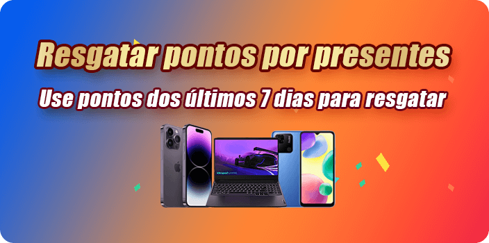 Saque minimo bet365