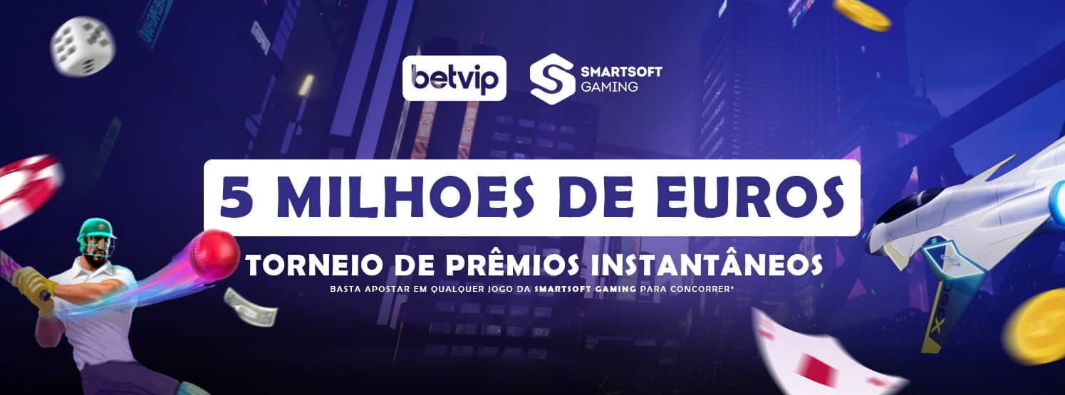 Jogos de hoje apostas