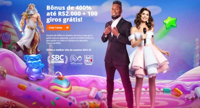 Rio arte ff