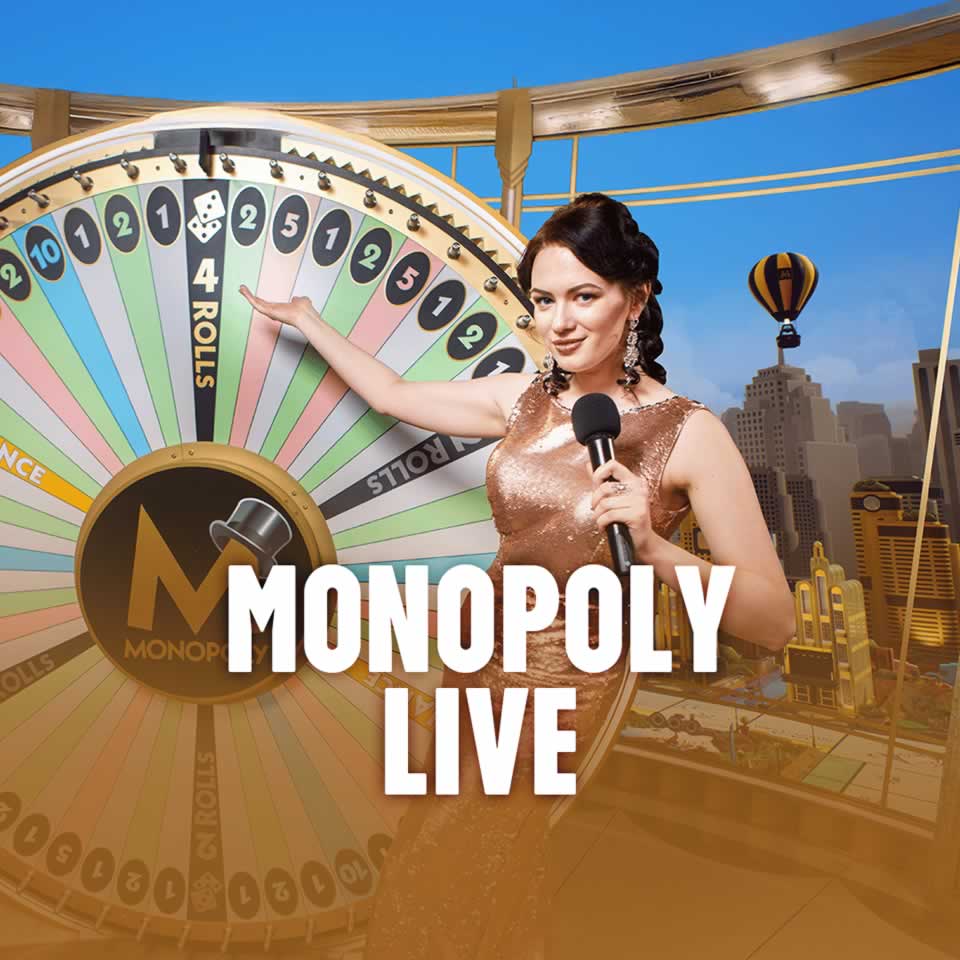 Sports betting download