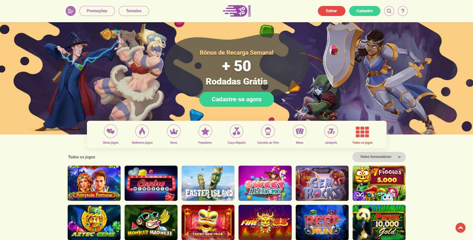 Bets sports