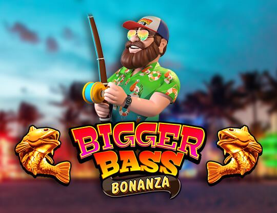 Como jogar blaze crash
