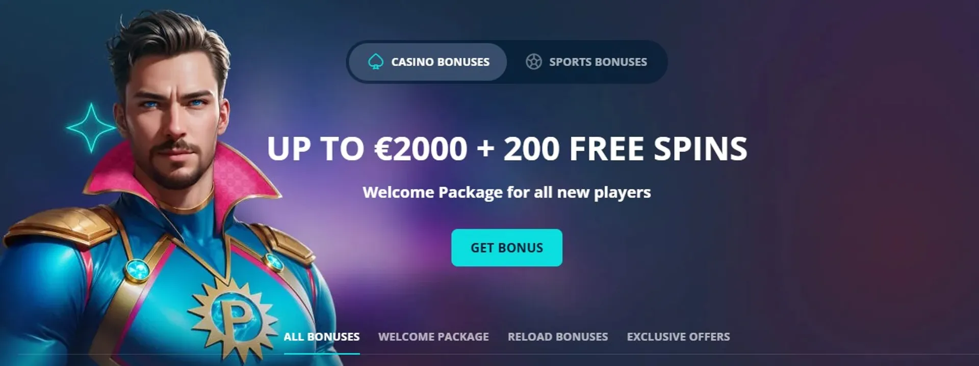 Abo Casino
