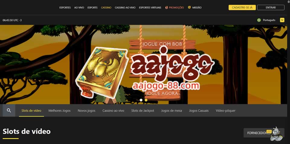 Crashed recentes