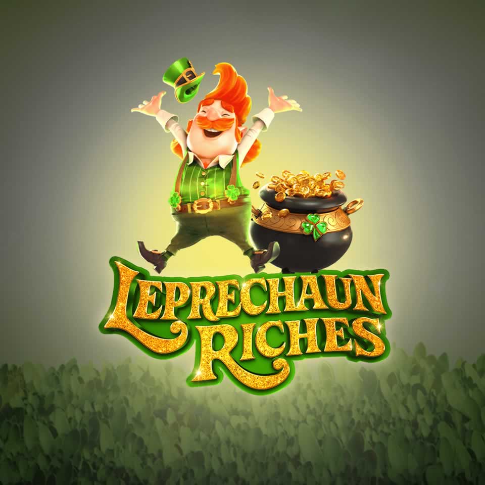 Parimatch Casino