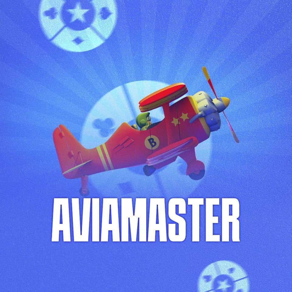 Free fire servidor avançado