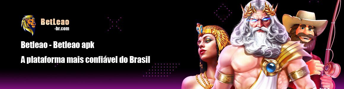Slots dinheiro real grátis