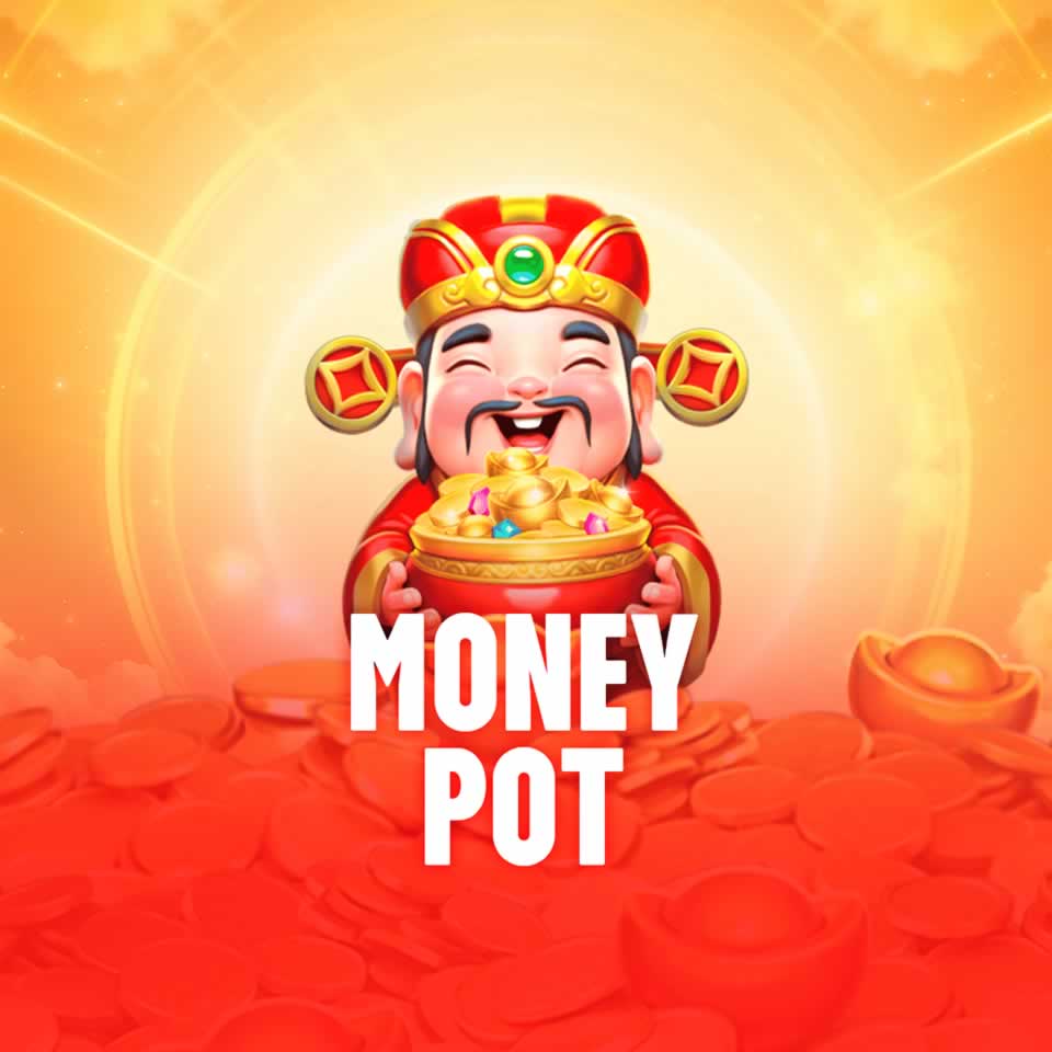 Blaze jogo de azar