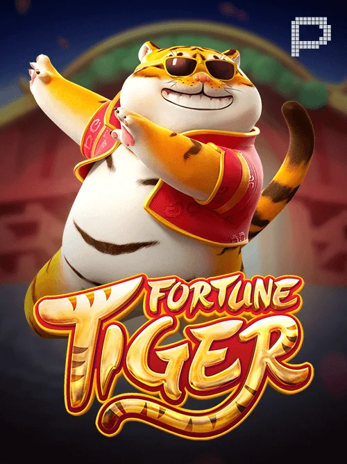 Simpatia para ganhar dinheiro no jogo