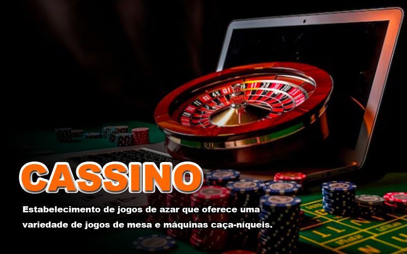 Stake brasil
