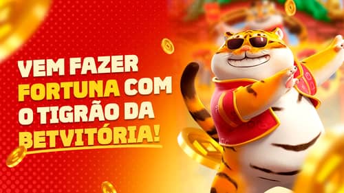 Jogos de aposta com bonus gratis