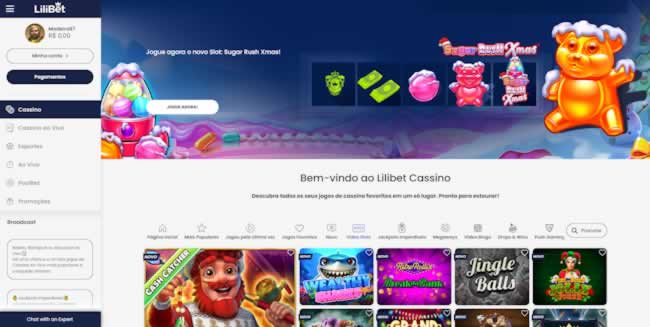 7BitCasino