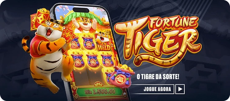 Jogos nigeria