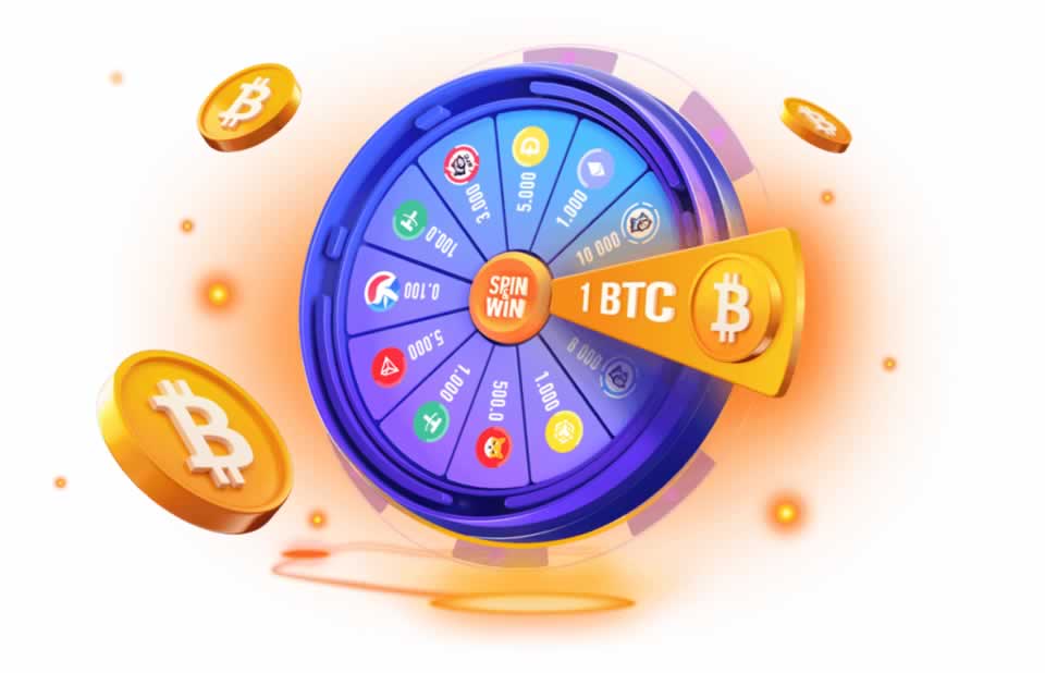 MarsBet Casino