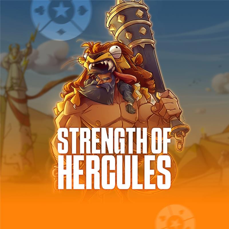 Melhores jogos online grátis