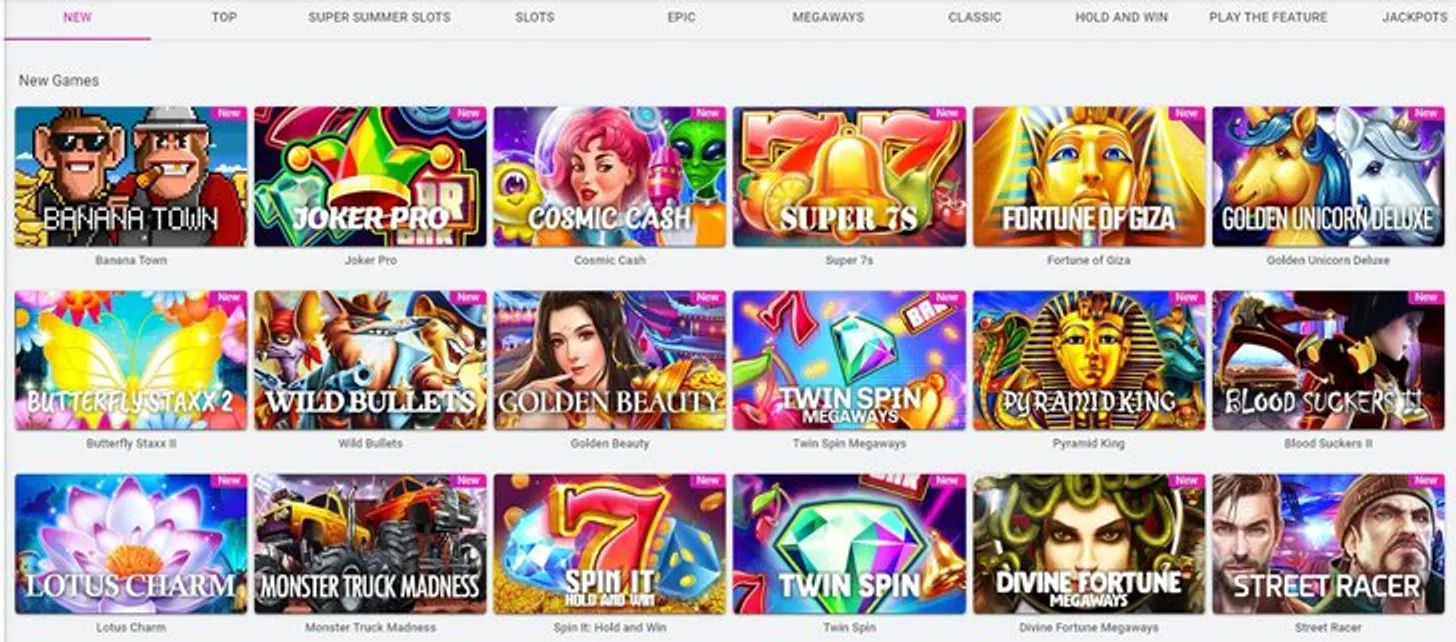 Jogar dobble
