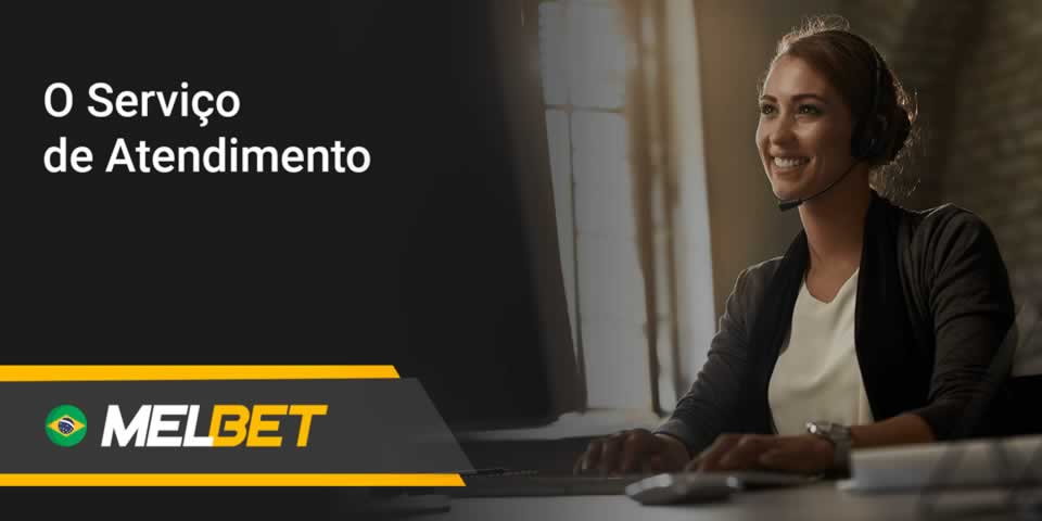 Coinflip online