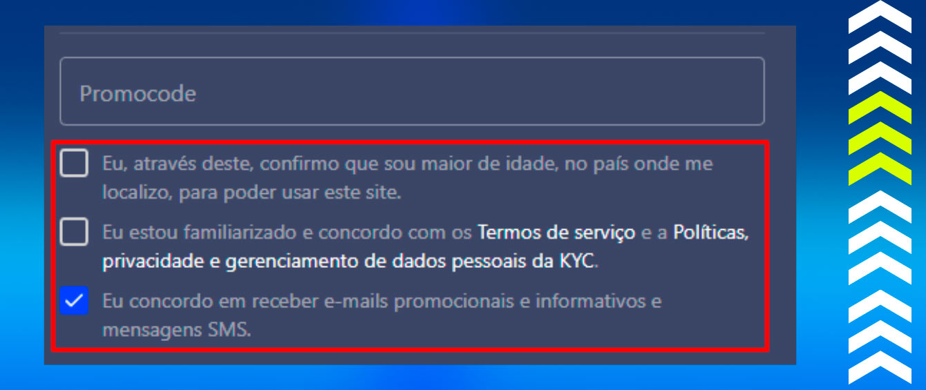 Tebwin.com