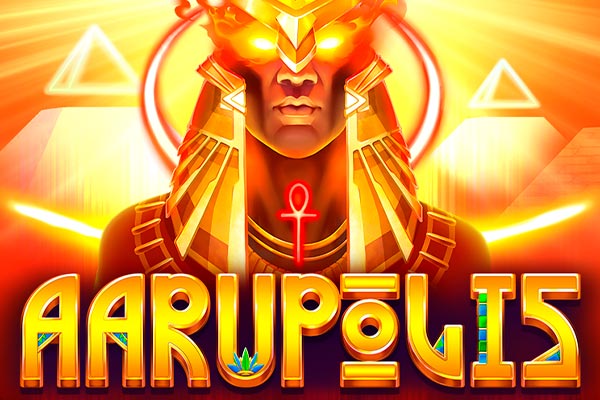 Robô aviator estrela bet gratis