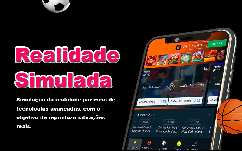 Big brother brasil aposta