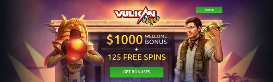 Sports betting