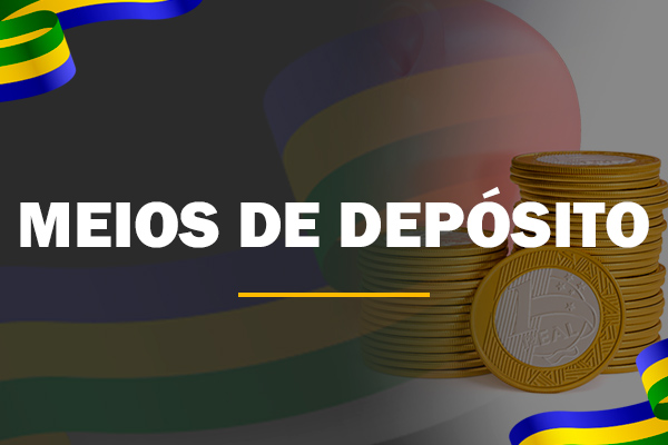 Revista rpi