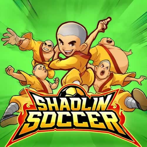 Jogo do aviãozinho para ganhar dinheiro