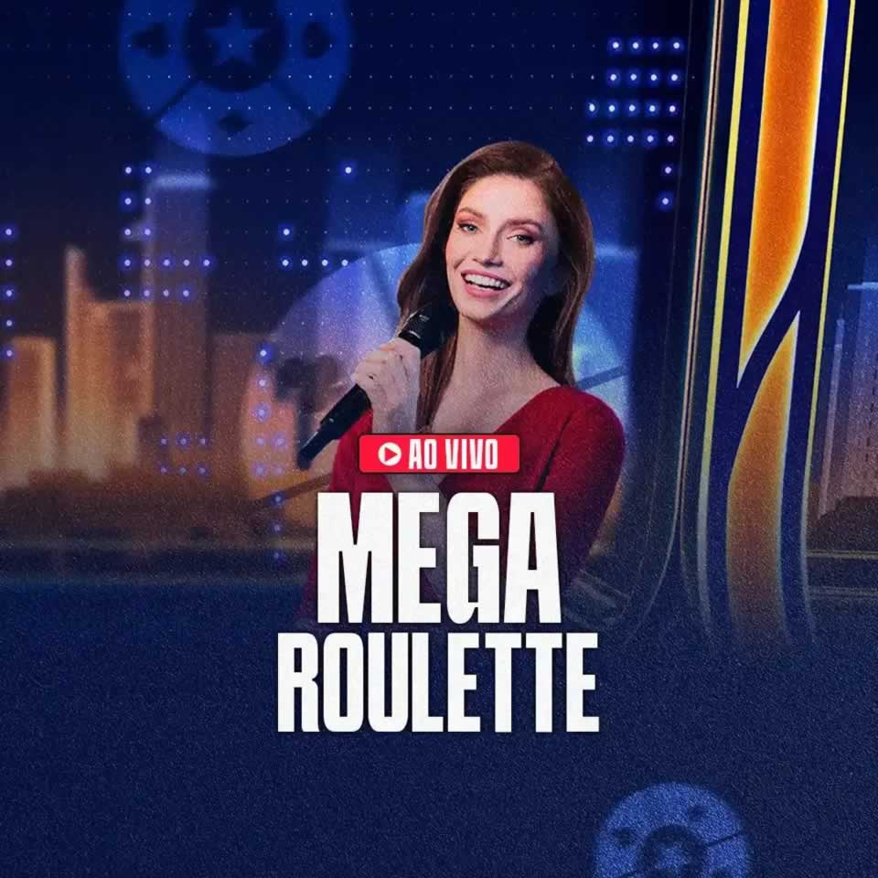 Bet pix 365 bônus