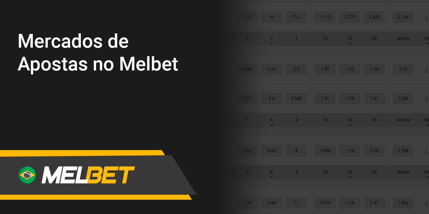 Bet sports