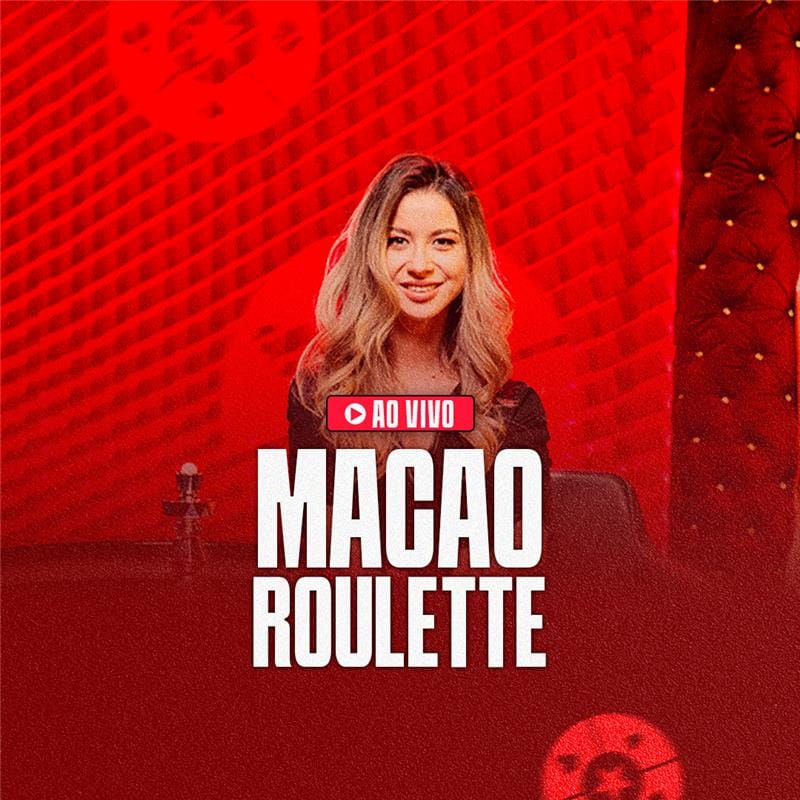 Santos futebol clube