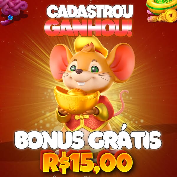 Aplicativo bet365 ios