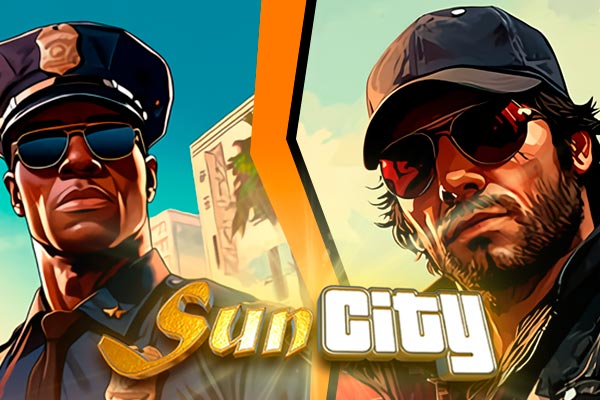 Jogo crash blaze