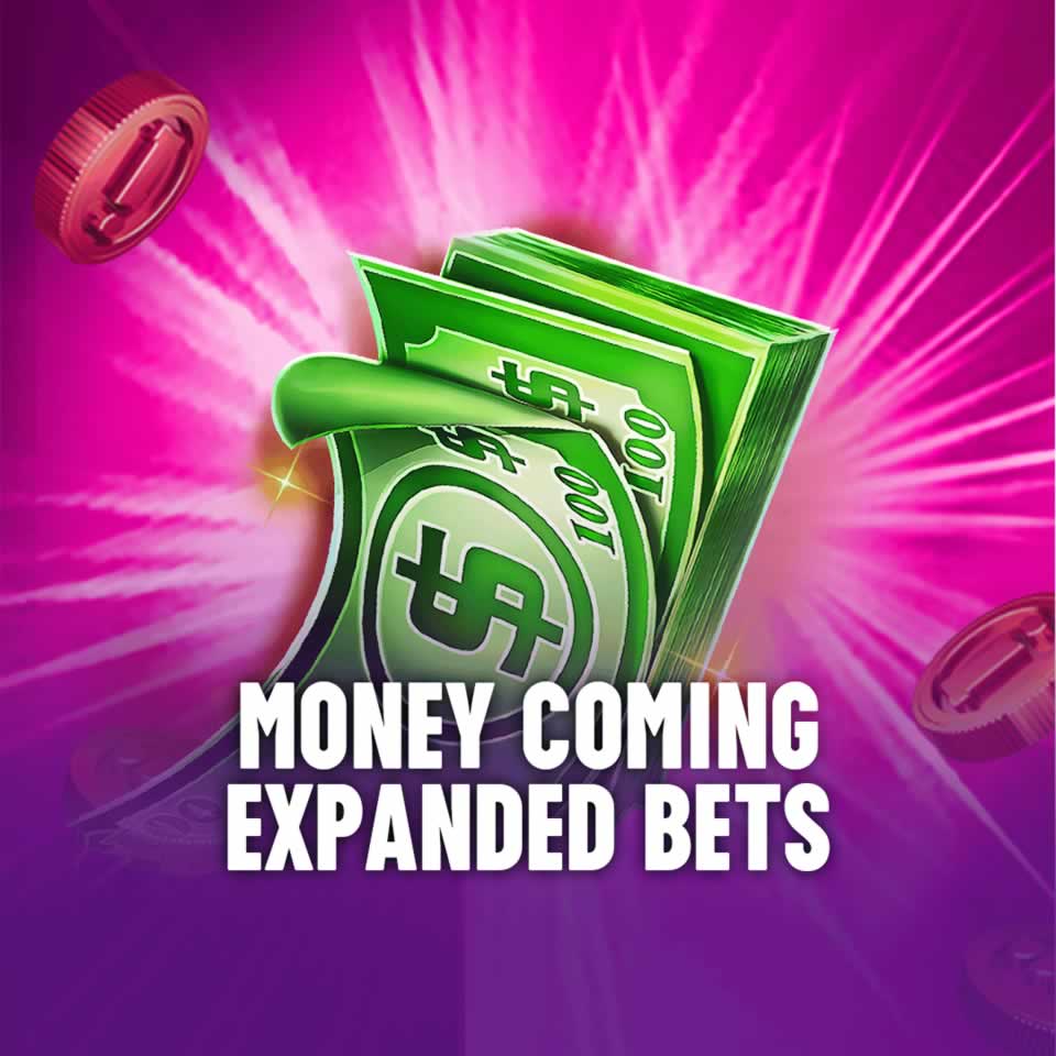 Bet365 apk 2022 download