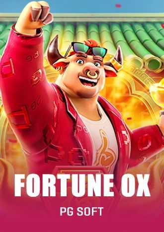 Melhor robo blaze