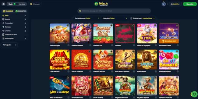 Slotplanet.com