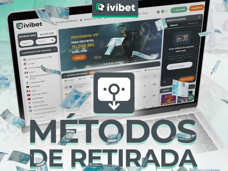 Gremio x vasco