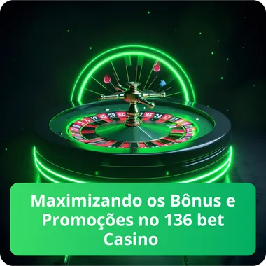 Bingo brasil