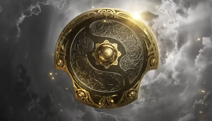 Esportbet bet