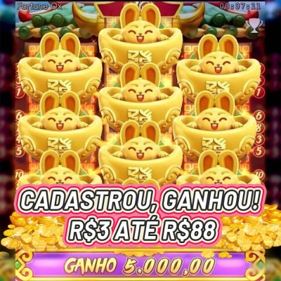 Temple of Treasure Megaways