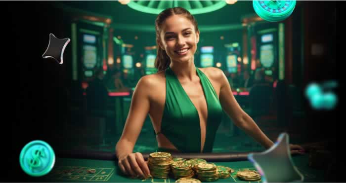 Bet365 login app