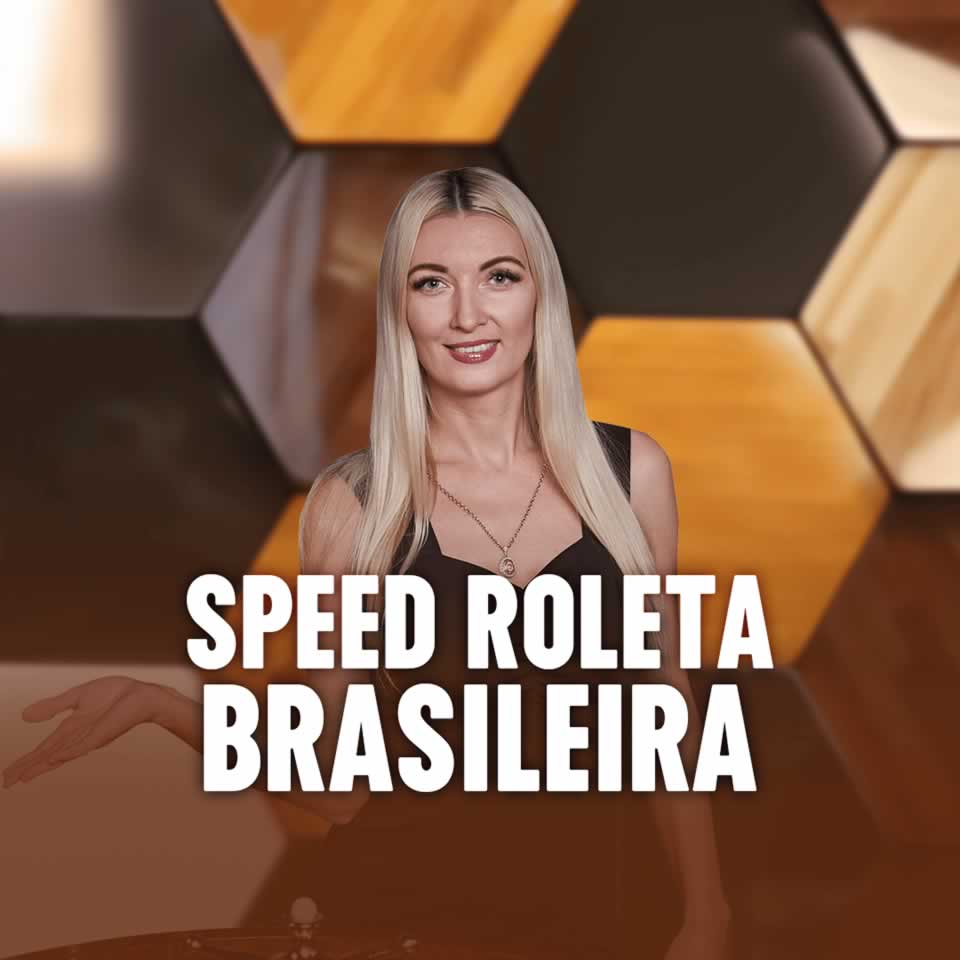 Rockbet.com