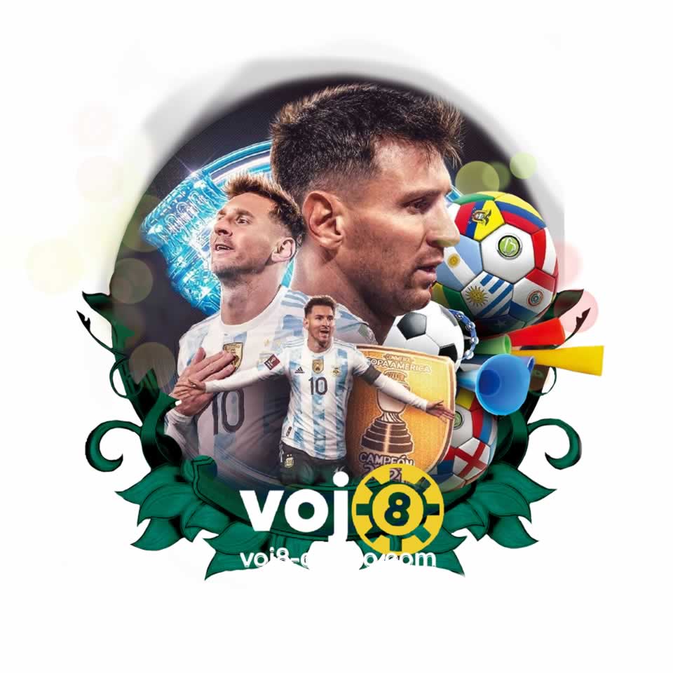 Esportebet net pré apostas